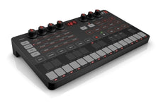 Load image into Gallery viewer, Ik Multimedia Uno Synth • True Analog Synthesizer
