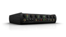 Load image into Gallery viewer, Ik Multimedia AXE I/O • Premium Audio Interface
