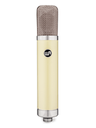 Load image into Gallery viewer, Warm Audio WA-251 Tube Condenser Microphone • Faithful Recreation of a Legend
