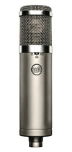 Load image into Gallery viewer, Warm Audio WA-47jr FET Condenser Microphone • Most Coveted Affordable &#39;47 Style Transformerless Mic
