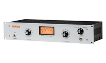 Warm Audio WA-2A • Opto Compressor