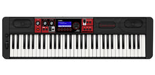 Load image into Gallery viewer, Casio CT-S1000V • 61 Key Portable Keyboard with Vocal Synthesis

