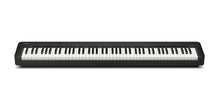 Load image into Gallery viewer, Casio CDP-S160 • 88 Key Compact Digital Piano with Speakers
