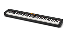 Load image into Gallery viewer, Casio CDP-S360 • 88 Key Compact Digital Piano with Speakers

