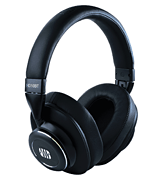 Presonus HD10BT • Bluetooth Headphones with Active Noise Cancellation