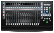 Load image into Gallery viewer, Presonus FaderPort 16 • 16-Channel Mix Production Controller
