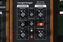 Load image into Gallery viewer, Moog Music MF-101S • Lowpass Filter
