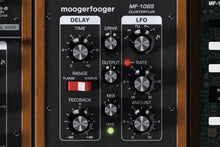 Load image into Gallery viewer, Moog Music MF-108S • Cluster Flux
