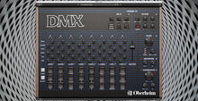 Load image into Gallery viewer, GForce Oberheim DMX • The DMX Redefined; The Beat - Timeless
