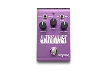 Load image into Gallery viewer, Strymon Ultraviolet • Vintage Vibe
