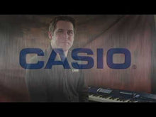 Load and play video in Gallery viewer, Casio Privia PX-560BE • 88 Key Digital Piano with Speakers
