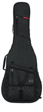Load image into Gallery viewer, Gator GT-ACOUSTIC • Transit Series Acoustic Guitar Gig Bag
