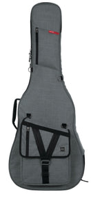 Gator GT-ACOUSTIC • Transit Series Acoustic Guitar Gig Bag