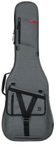 Load image into Gallery viewer, Gator GT-ELECTRIC • Transit Series Electric Guitar Gig Bag
