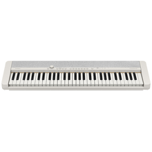Load image into Gallery viewer, Casio CT-S1 • 61 Key Portable Keyboard
