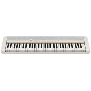 Casio CT-S1 • 61 Key Portable Keyboard