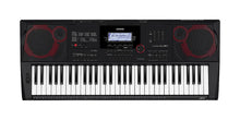 Load image into Gallery viewer, Casio CT-X3000 • 61 Key Portable Keyboard
