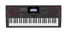 Load image into Gallery viewer, Casio CT-X5000 • 61 Key Portable Keyboard
