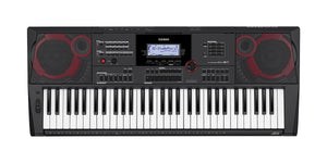 Casio CT-X5000 • 61 Key Portable Keyboard