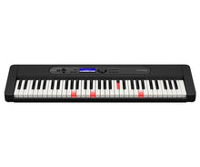 Load image into Gallery viewer, Casio LK-S450 • Lighted-key Portable Arranger
