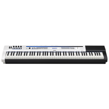 Load image into Gallery viewer, Casio Privia PX-5S • 88 Key Stage Piano

