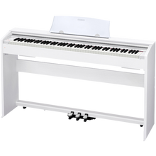 Load image into Gallery viewer, Casio Privia PX-770 • Digital Console Piano
