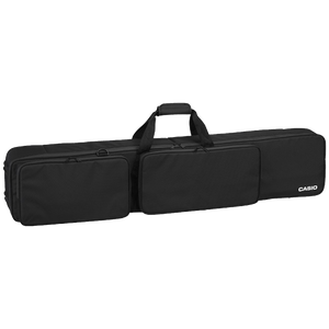 Casio SC800 • Carrying Case for Privia PX-S and CDP-S Series Pianos
