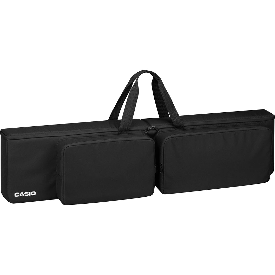 Casio SC900 • Soft Carrying Case for Privia PX-S Series